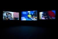 REM Sleep藏品圖，第3張